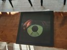 Circuital Limited Edition Box Set My Morning Jacket 2Lp