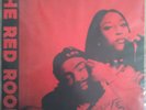 ANKHLEJOHN ?– The Red Room - Red Vinyl LP New & unplayed