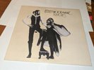 Fleetwood Mac  Rumors 1977 Warner Bros BSK 3010 Original w/Insert VG+/VG++