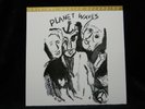Bob Dylan Planet Waves Mobile Fidelity Sound Lab MFSL 1-443 (2015) Audiophile NM