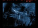GRAVE DIGGER - Tunes of Wacken (LIM.BLACK DLP*LIVE 2002*1st TIME ON VINYL)