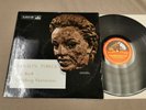 ROSALYN TURECK / BACH Goldberg Variations HMV ALP 1548/9 R/G ED1 2LP set