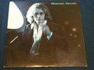 Warren Zevon S/T- Asylum 1060 CSM VG++/VG+- Edge Wear