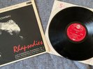 RARE SB 2130 Stokowski Rhapsodies Liszt Enesco etc First UK ED1 Stereo LP NM/EX+
