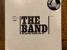 The Band - The Capitol Albums 1968-1977 Vinyl Box Set ***BRAND NEW***