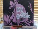 John Coltrane, Lush Life, Prestige OJC-131, Vg+ / Vg+