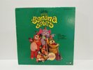 THE BANANA SPLITS We're The Banana Splits VINYL LP Decca DL 75075