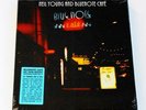 Bluenote Cafe by Neil Young Vinyl Box Set Brand New (Record, 2015)