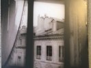 Sun Kil Moon - Admiral Fell Promises - Black Vinyl LP - Limited SEALED Original
