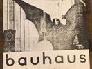 Bauhaus - Bela Lugosi’s Dead - 12” - MINT Cond.