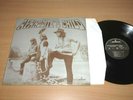 Aphrodite's Child ‎LP - It's Five O'Clock / 1969 FRENCH PRESS in MINT-