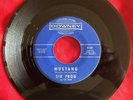 Sir Frog & Toads, Downey 131, Mustang & The Frog, GREAT guitar surf & Pysch ? ?