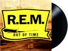 ️R.E.M. Out Of Time LP Sealed 2016