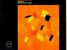 Stan Getz / Joao Gilberto Featuring Antonio Carlos Jobim Getz / Gilberto