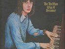 Nicky Hopkins The Tin Man Was A Dreamer GATEFOLD Columbia Vinyl LP