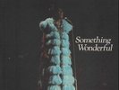 Shirley Bassey Something Wonderful NEAR MINT EMI / World Records Vinyl LP-Box