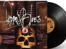 2 LP VINYL SET PAPPO'S BLUES CASO CERRADO VOLUMEN 8 NEW SEALED 180 gr GATEFOLD