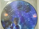 Square Enix FINAL FANTASY X Vinyl Analog Record Official Limited
