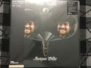 Willie Nelson Shotgun Willie Exclusive VMP Gunsmoke Vinyl Me Please LP Record