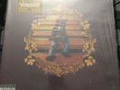 Kanye West – The College Dropout - 2 LP Vinyl Record - Hip Hop Rap