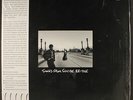 DAVID KAUFFMAN & ERIC CABOOR: songs from suicide bridge MODERN CLASSICS 12