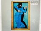 STEELY DAN - GAUCHO - 2008 MCA RECORDS - 