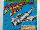 The Screaming Jets – The Scorching Adventures Of.. 7