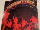The Sugarhill Gang lp Rapper's Delight Sugar Hill SH 245 1979