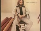 Eric Clapton - Self-titled, Orig Master Recording 200g  LP, Limited Ed, MFSL