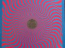 The Black Keys - Turn Blue Vinyl 12