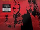 ROBERT PLANT & ALISON KRAUSS 2022 ALTERNATE COVER RAISE THE ROOF 2 VINYL RECORD