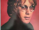 Warren Zevon 