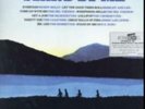OST: Stand By Me  LP vinyl *SEALED*