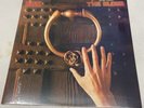 KISS-MUSIC FROM THE ELDER GERMAN ZZ LOGO 180 VINYL LP RECORD NEW & SEALED 2014.