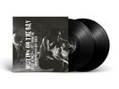 Dead Kennedys - Mutiny On The Bay (Vinyl LP - 2001 - EU - Reissue)