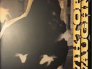 viktor vaughn MF DOOM Vaudeville Villian 2012 Pressing Lp