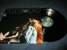 Frumpy By the way LP