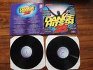 DANCE HITS 94 Vol:2 Compilation 1994 12” LP Vinyl RECORD Telstar STAR2720 RARE