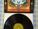 Grateful Dead 