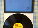GRATEFUL DEAD Historic Dead SUNFLOWER LP SNF-5004 EX/NM-