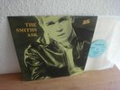 The Smiths Ask Germany clear vinyl 12