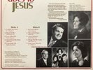 United Pentecostal Church 1977 CFC CHRISTMAS For Jesus MINT LP+bonus CD various