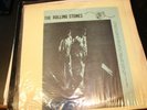 Rolling stones The Rolling Stones Bootleg Vinyl 69 Trade Mark 