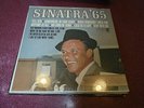 FRANK SINATRA  SINATRA '65 LP SEALED MONO REPRISE 6167 ORIG A BEAUTY
