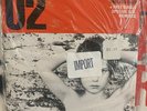 U2 - Two hearts Beat As One - 2 X 7” 45 Single UK Double Pack Sealed