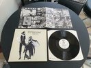FLEETWOOD MAC RUMOURS 1977 GERMAN PRESS 12