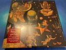 The Smashing Pumpkins - Mellon Collie and The Infinite Sadness, LP Box, EU