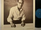 Bill Evans Trio Sunday at Village Vanguard VINYL LP Riverside RLP-9376 EX/EX