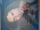 BOB MARLEY LEGEND LP PICTURE DISC ORIGINAL BRAND NEW SEALED LP