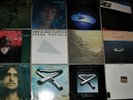 14x MIKE OLDFIELD Vinyl LPs|Tubalar Bells|Ommadawn|EXPOSED|QE2|The Complete|